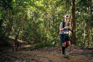 BIB: 
                            <button type="button" onclick="openModal(18987192)" class="btn btn-primary btn-sm float-right btn-popup" data-toggle="modal" data-target=".modal-high-quality">
                        <i class="fas fa-shopping-cart"></i> Add to Cart
                    </button>
                                            <button type="button" onclick="isThisMe(18987192, true)" class="btn btn-success btn-sm float-right btn-popup btn-isme hidden" data-toggle="tooltip" data-placement="bottom" title="นี่คือรูปของคุณใช่ไหม คลิกที่นี่เพื่อเอาเข้าอัลบั้ม">
                        <i class="fas fa-plus"></i> Add to album
                    </button>
                    <button type="button" onclick="isThisMe(18987192, false)" class="btn btn-warning btn-sm float-right btn-popup btn-isnotme hidden">
                        <i class="fas fa-ban"></i> Remove from album
                    </button>